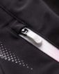 Slika Softshell hlače ARDON®CREATRON® ženske 