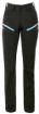 Slika Softshell hlače ARDON®CREATRON® ženske, crno-plava 
