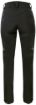 Slika Softshell hlače ARDON®CREATRON® ženske, crno-plava 