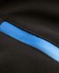 Slika Softshell hlače ARDON®CREATRON® ženske, crno-plava 