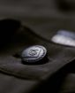 Slika Softshell hlače ARDON®CREATRON® ženske, crno-plava 