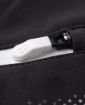 Slika Softshell hlače ARDON®CREATRON® ženske, crno-plava 