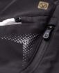 Slika Softshell hlače ARDON®CREATRON® ženske, crno-plava 