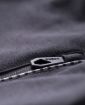 Slika Vesta ARDON®CITYCONIC® t.siva 