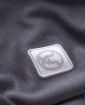 Slika Vesta ARDON®CITYCONIC® t.siva 