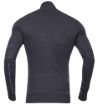 Slika Vesta ARDON®CITYCONIC® t.siva 