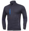 Slika Vesta ARDON®CITYCONIC® t.siva 