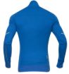 Slika Vesta ARDON®CITYCONIC® plava 