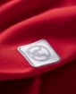 Slika Vesta ARDON®CITYCONIC® crvena 