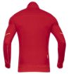 Slika Vesta ARDON®CITYCONIC® crvena 