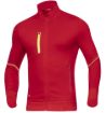Slika Vesta ARDON®CITYCONIC® crvena 