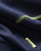 Slika Vesta ARDON®CITYCONIC® t.plava 