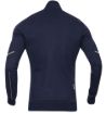 Slika Vesta ARDON®CITYCONIC® t.plava 
