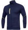Slika Vesta ARDON®CITYCONIC® t.plava 