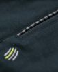 Slika Vesta ARDON®CITYCONIC® tamno zelena 