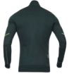 Slika Vesta ARDON®CITYCONIC® tamno zelena 