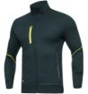 Slika Vesta ARDON®CITYCONIC® tamno zelena 