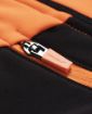 Slika Jakna softshell ARDON®CITYCONIC® Hi-viz narančasta 