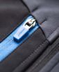Slika Jakna softshell ARDON®CITYCONIC® tamno siva 