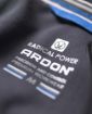 Slika Jakna softshell ARDON®CITYCONIC® tamno siva 