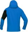 Slika Jakna softshell ARDON®CITYCONIC® kraljevsko plava 