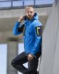 Slika Jakna softshell ARDON®CITYCONIC® kraljevsko plava 