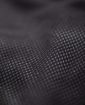 Slika Jakna softshell ARDON®CITYCONIC® bijela 