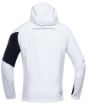 Slika Jakna softshell ARDON®CITYCONIC® bijela 
