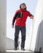 Slika Jakna softshell ARDON®CITYCONIC® crvena 