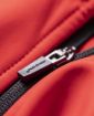 Slika Jakna softshell ARDON®CITYCONIC® crvena 
