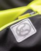 Slika Jakna softshell ARDON®CITYCONIC® žuta 