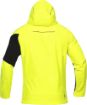 Slika Jakna softshell ARDON®CITYCONIC® žuta 