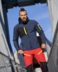 Slika Jakna softshell ARDON®CITYCONIC® tamno plava 