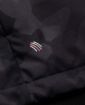 Slika Jakna softshell ARDON®CREATRON® camo crna 