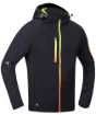 Slika Jakna softshell ARDON®CREATRON® crna 