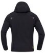 Slika Jakna softshell ARDON®CREATRON® crna 