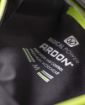 Slika Jakna softshell ARDON®CREATRON® crna 