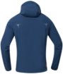 Slika Jakna softshell ARDON®CREATRON® neon plava 