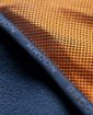 Slika Jakna softshell ARDON®CREATRON® neon plava 