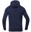 Slika Majica s kapuljačom ARDON®RIVARY t.plava 