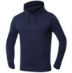 Slika Majica s kapuljačom ARDON®RIVARY t.plava 