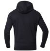 Slika Majica s kapuljačom ARDON®RIVARY crna 