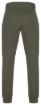 Slika Sportske hlače ARDON®RIVARY khaki 
