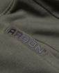 Slika Sportske hlače ARDON®RIVARY khaki 