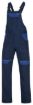 Slika Radne hlače farmer ARDON®COOL TREND plave 