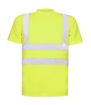 Slika Signalizirajuća majica kratkih rukava ARDON®REF 101 Hi-viz žuta 