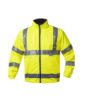 Slika Signalizirajuća jakna ARDON®4in1 Hi-viz 