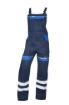 Slika Radne hlače farmer ARDON®COOL TREND REFLEX plave 