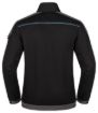 Slika Radna jakna ARDON®COOL TREND crna 