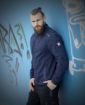 Slika Jakna softshell ARDON®VISION tamno plava 